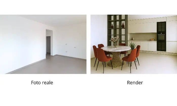 Rexer-Ischia-appartamento-in-villa-con-terrazzo-a-livello-panoramico-completamente-ristrutturato-Salone