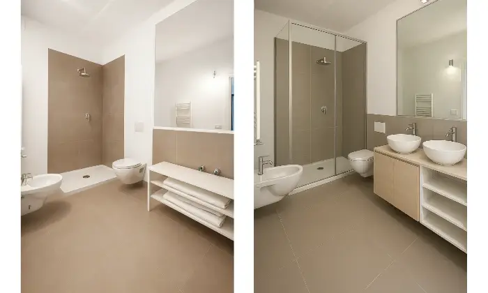 Rexer-Ischia-appartamento-in-villa-con-terrazzo-a-livello-panoramico-completamente-ristrutturato-Altro