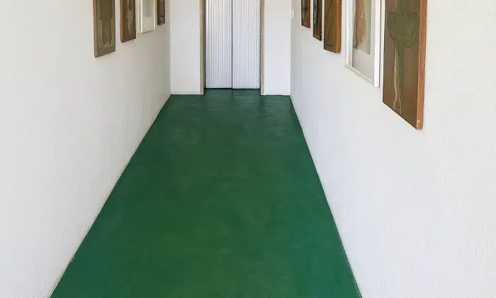 Rexer-Ischia-appartamento-in-villa-con-terrazzo-a-livello-panoramico-completamente-ristrutturato-Ascensore