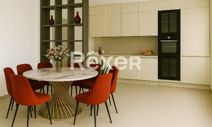 Rexer-Ischia-appartamento-in-villa-con-terrazzo-a-livello-panoramico-completamente-ristrutturato-Altro