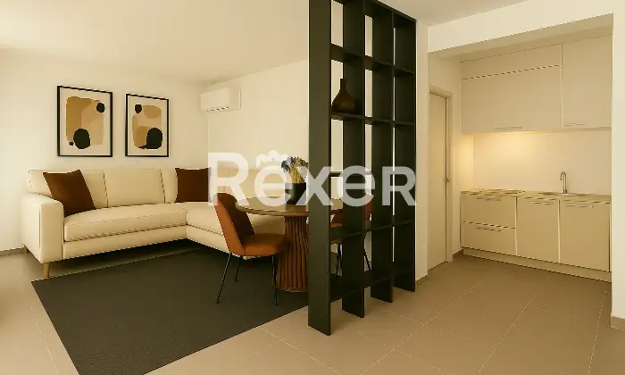 Rexer-Ischia-appartamento-in-villa-con-terrazzo-a-livello-panoramico-completamente-ristrutturato-Altro