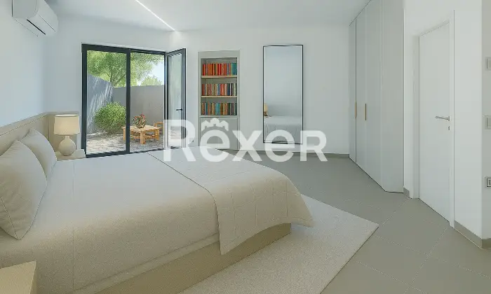 Rexer-Ischia-appartamento-in-villa-con-terrazzo-a-livello-panoramico-completamente-ristrutturato-Altro