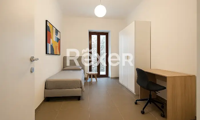 Rexer-Ischia-appartamento-in-villa-con-terrazzo-a-livello-panoramico-completamente-ristrutturato-Altro