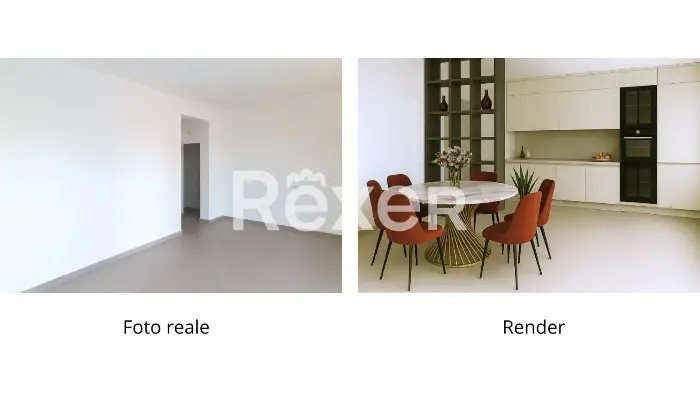 Rexer-Ischia-appartamento-in-villa-con-terrazzo-a-livello-panoramico-completamente-ristrutturato-Altro