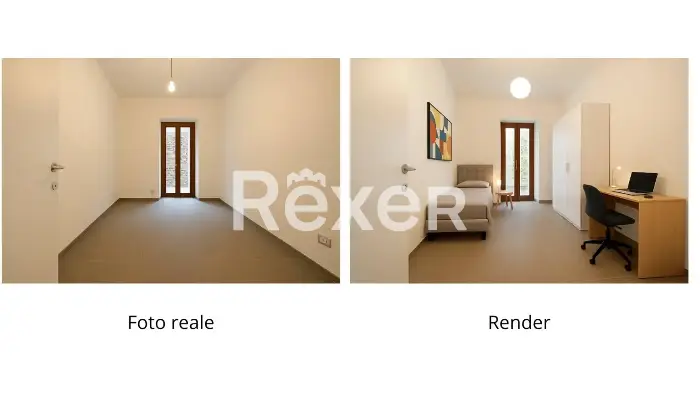 Rexer-Ischia-appartamento-in-villa-con-terrazzo-a-livello-panoramico-completamente-ristrutturato-Altro