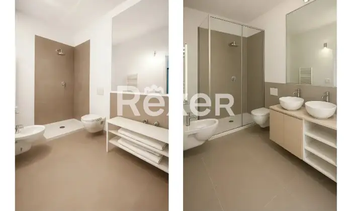 Rexer-Ischia-appartamento-in-villa-con-terrazzo-a-livello-panoramico-completamente-ristrutturato-Altro