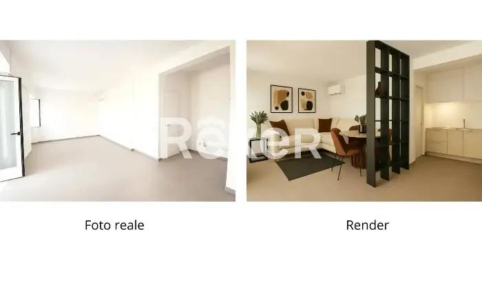 Rexer-Ischia-appartamento-in-villa-con-terrazzo-a-livello-panoramico-completamente-ristrutturato-Altro