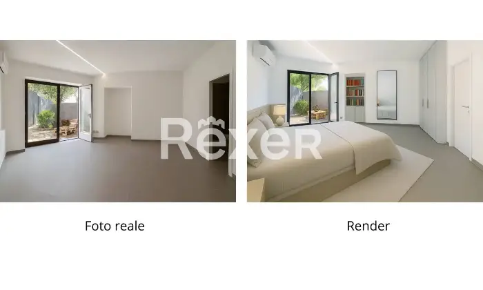 Rexer-Ischia-appartamento-in-villa-con-terrazzo-a-livello-panoramico-completamente-ristrutturato-Altro