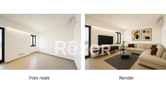 Rexer-Ischia-appartamento-in-villa-con-terrazzo-a-livello-panoramico-completamente-ristrutturato-Altro