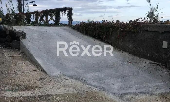 Rexer-Ischia-appartamento-in-villa-con-terrazzo-a-livello-panoramico-completamente-ristrutturato-Altro
