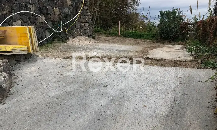 Rexer-Ischia-appartamento-in-villa-con-terrazzo-a-livello-panoramico-completamente-ristrutturato-Altro