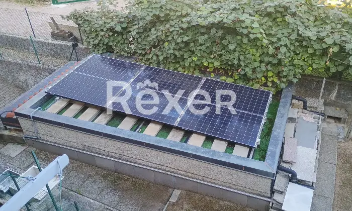 Rexer-Ponte-Lambro-Fabbricato-cieloterra-in-centro-paese-a-due-passi-dalla-stazione-Trenord-Altro