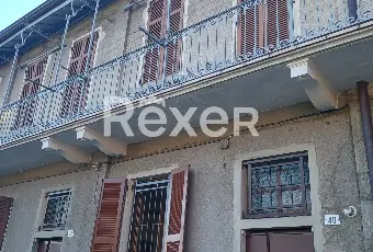 Rexer-Ponte-Lambro-Fabbricato-cieloterra-in-centro-paese-a-due-passi-dalla-stazione-Trenord-Altro