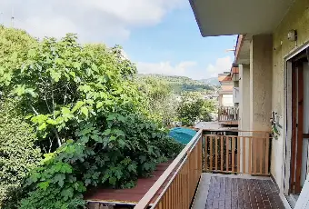 Rexer-Agropoli-Appartamento-in-vendita-in-Via-Madonna-del-Carmine-Madonna-del-Carmine-Agropoli-Altro