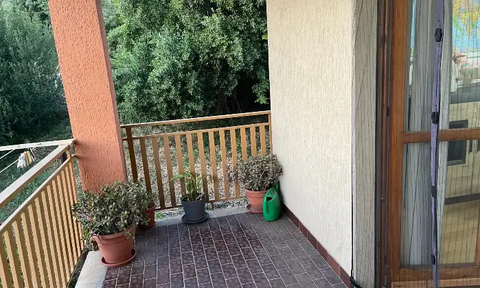 Rexer-Agropoli-Appartamento-in-vendita-in-Via-Madonna-del-Carmine-Madonna-del-Carmine-Agropoli-Altro