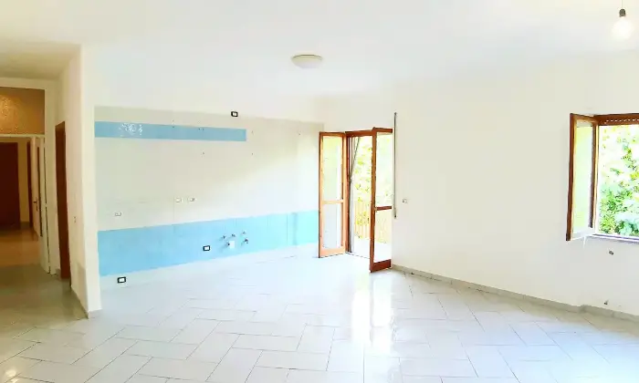 Rexer-Agropoli-Appartamento-in-vendita-in-Via-Madonna-del-Carmine-Madonna-del-Carmine-Agropoli-Altro
