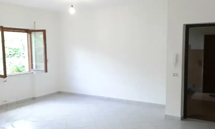 Rexer-Agropoli-Appartamento-in-vendita-in-Via-Madonna-del-Carmine-Madonna-del-Carmine-Agropoli-Altro