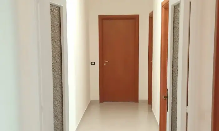 Rexer-Agropoli-Appartamento-in-vendita-in-Via-Madonna-del-Carmine-Madonna-del-Carmine-Agropoli-Altro