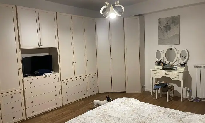 Rexer-Agropoli-Appartamento-in-vendita-in-Via-Madonna-del-Carmine-Madonna-del-Carmine-Agropoli-Altro