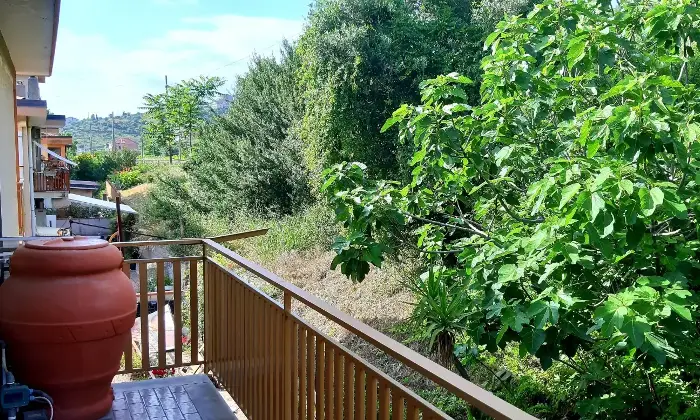 Rexer-Agropoli-Appartamento-in-vendita-in-Via-Madonna-del-Carmine-Madonna-del-Carmine-Agropoli-Altro