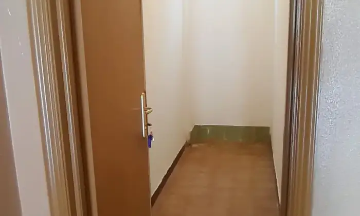Rexer-Agropoli-Appartamento-in-vendita-in-Via-Madonna-del-Carmine-Madonna-del-Carmine-Agropoli-Altro