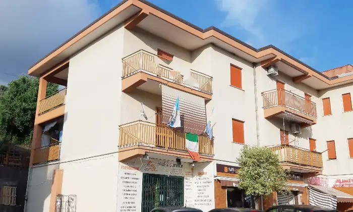 Rexer-Agropoli-Appartamento-in-vendita-in-Via-Madonna-del-Carmine-Madonna-del-Carmine-Agropoli-Altro