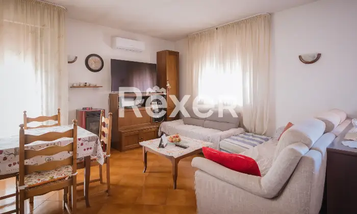 Rexer-Biancade-Porzione-di-bifamiliare-ristrutturata-con-giardino-e-mansarda-Altro