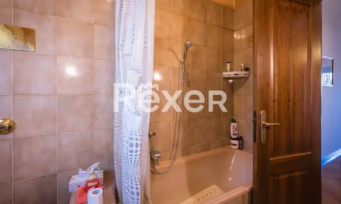 Rexer-Biancade-Porzione-di-bifamiliare-con-giardino-e-mansarda-Altro