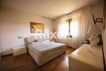 Rexer-Biancade-Porzione-di-bifamiliare-ristrutturata-con-giardino-e-mansarda-Altro