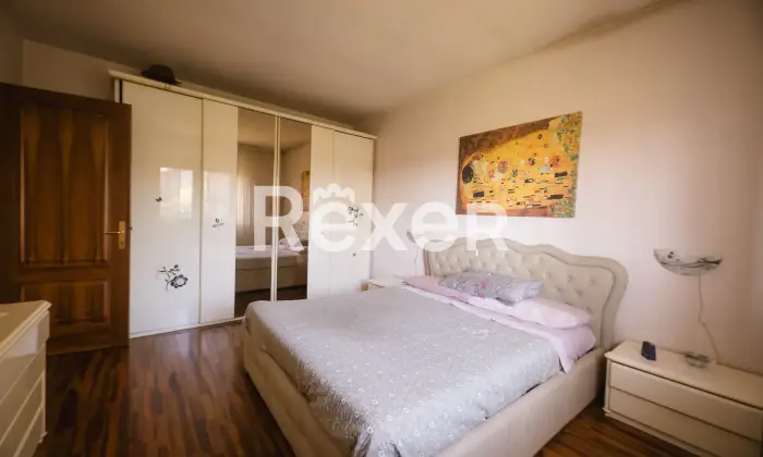 Rexer-Biancade-Porzione-di-bifamiliare-con-giardino-e-mansarda-Altro