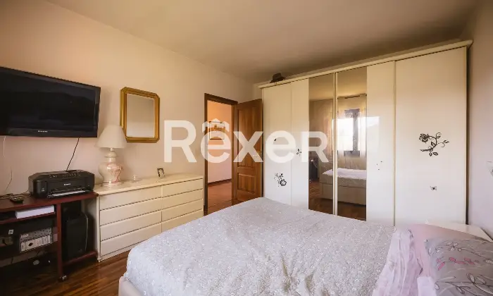 Rexer-Biancade-Porzione-di-bifamiliare-con-giardino-e-mansarda-Altro