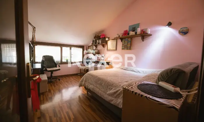 Rexer-Biancade-Porzione-di-bifamiliare-ristrutturata-con-giardino-e-mansarda-Altro