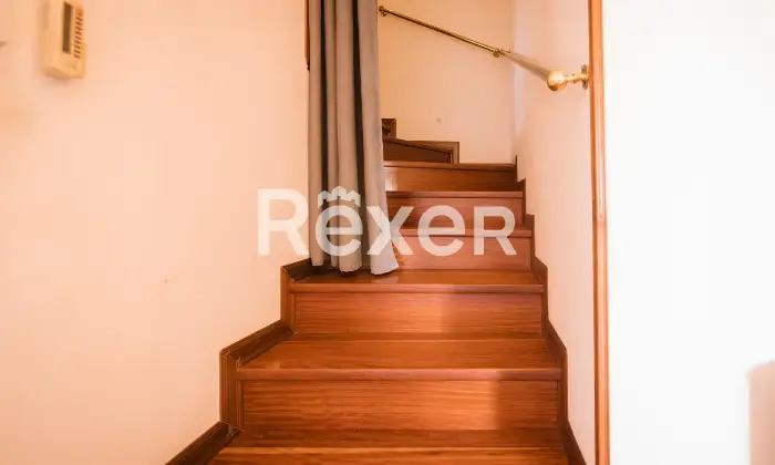 Rexer-Biancade-Porzione-di-bifamiliare-con-giardino-e-mansarda-Altro