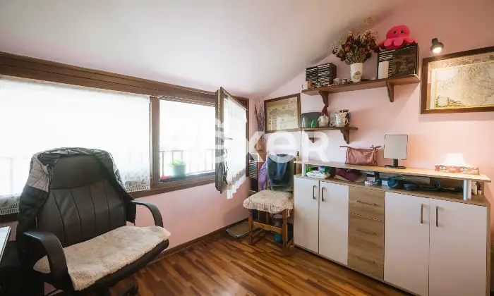 Rexer-Biancade-Porzione-di-bifamiliare-con-giardino-e-mansarda-Altro