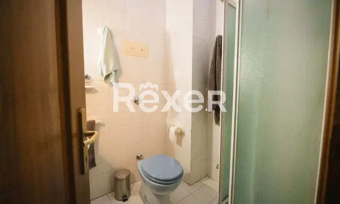 Rexer-Biancade-Porzione-di-bifamiliare-con-giardino-e-mansarda-Altro