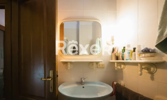 Rexer-Biancade-Porzione-di-bifamiliare-con-giardino-e-mansarda-Altro