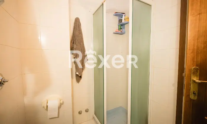 Rexer-Biancade-Porzione-di-bifamiliare-con-giardino-e-mansarda-Altro