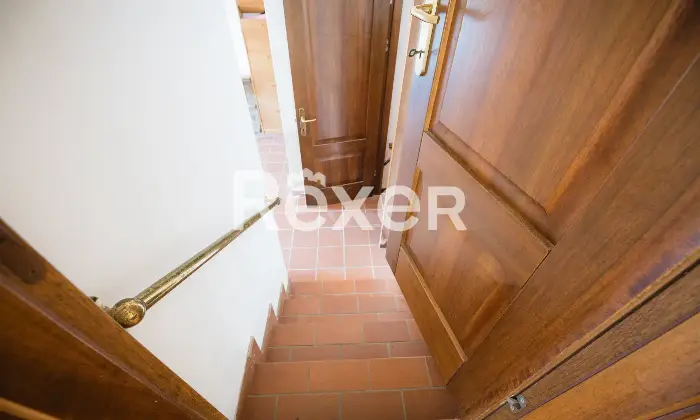 Rexer-Biancade-Porzione-di-bifamiliare-con-giardino-e-mansarda-Altro