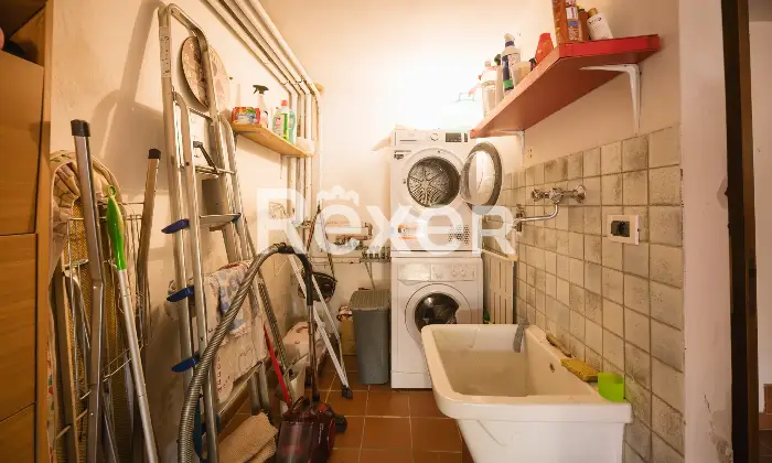 Rexer-Biancade-Porzione-di-bifamiliare-con-giardino-e-mansarda-Altro