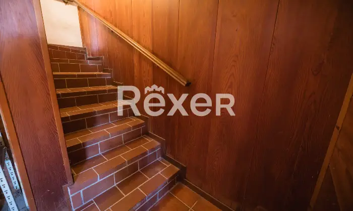 Rexer-Biancade-Porzione-di-bifamiliare-con-giardino-e-mansarda-Altro