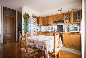 Rexer-Biancade-Porzione-di-bifamiliare-ristrutturata-con-giardino-e-mansarda-Altro