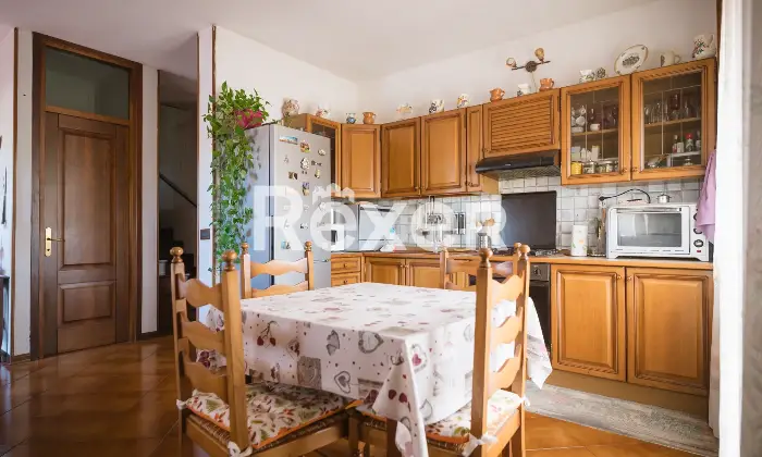 Rexer-Biancade-Porzione-di-bifamiliare-ristrutturata-con-giardino-e-mansarda-Altro