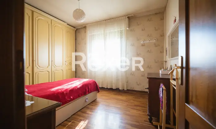 Rexer-Biancade-Porzione-di-bifamiliare-con-giardino-e-mansarda-Altro