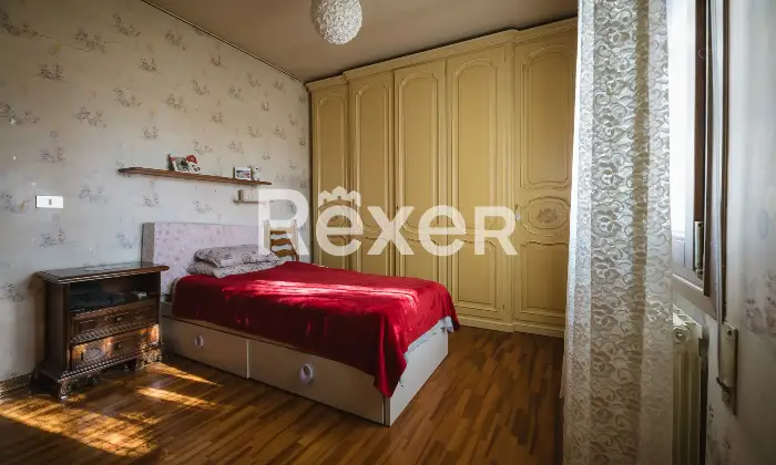 Rexer-Biancade-Porzione-di-bifamiliare-con-giardino-e-mansarda-Altro