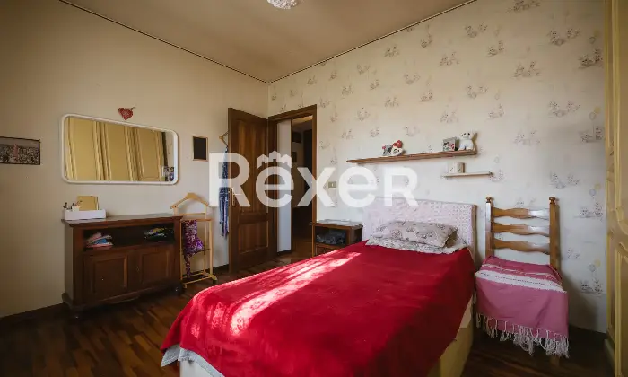 Rexer-Biancade-Porzione-di-bifamiliare-ristrutturata-con-giardino-e-mansarda-Altro