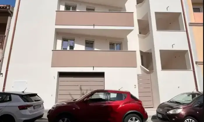Rexer-Selargius-Selargius-Quadrivano-con-posti-auto-in-zona-servita-Altro