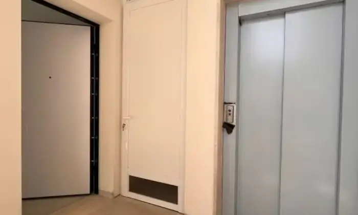 Rexer-Selargius-Selargius-Quadrivano-con-posti-auto-in-zona-servita-Altro