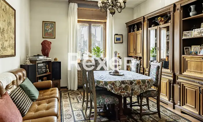 Rexer-Brescia-Quadrilocale-con-giardino-Altro