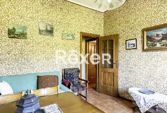 Rexer-Brescia-Quadrilocale-con-giardino-Altro