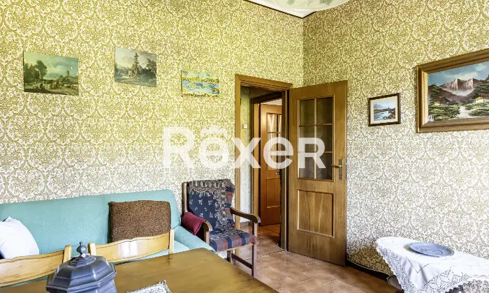 Rexer-Brescia-Quadrilocale-con-giardino-Altro